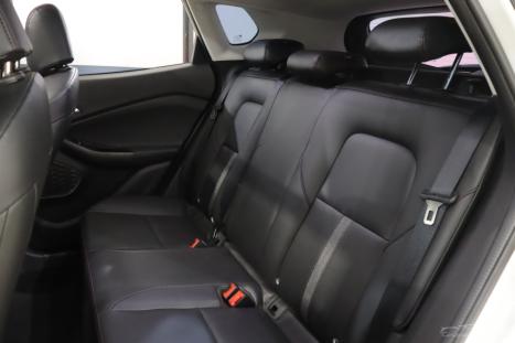 CHEVROLET Tracker 1.2 12V 4P FLEX TURBO RS AUTOMTICO, Foto 8