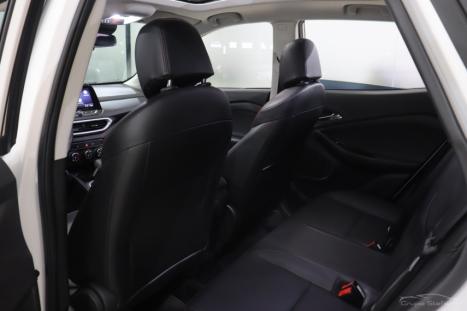 CHEVROLET Tracker 1.2 12V 4P FLEX TURBO RS AUTOMTICO, Foto 9