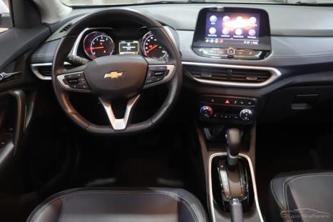 CHEVROLET Tracker 1.2 12V 4P FLEX TURBO PREMIER AUTOMTICO, Foto 5