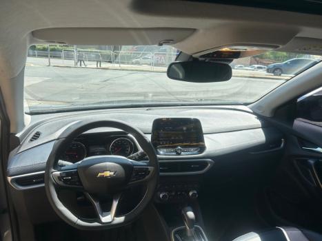 CHEVROLET Tracker 1.2 12V 4P FLEX TURBO PREMIER AUTOMTICO, Foto 7