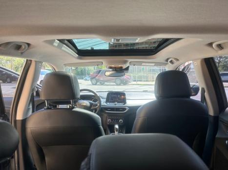 CHEVROLET Tracker 1.2 12V 4P FLEX TURBO PREMIER AUTOMTICO, Foto 9