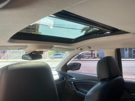 CHEVROLET Tracker 1.2 12V 4P FLEX TURBO PREMIER AUTOMTICO, Foto 10