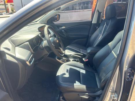 CHEVROLET Tracker 1.2 12V 4P FLEX TURBO PREMIER AUTOMTICO, Foto 11