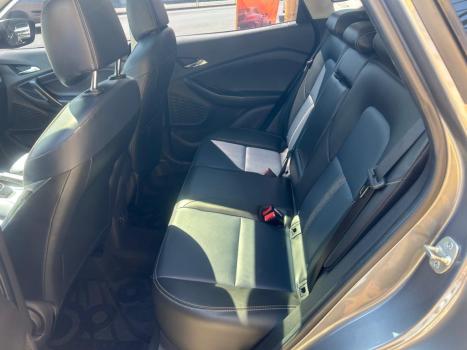 CHEVROLET Tracker 1.2 12V 4P FLEX TURBO PREMIER AUTOMTICO, Foto 12