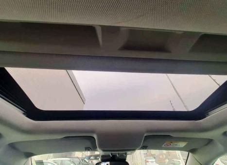 CHEVROLET Tracker 1.4 16V 4P FLEX PREMIER TURBO AUTOMTICO, Foto 10