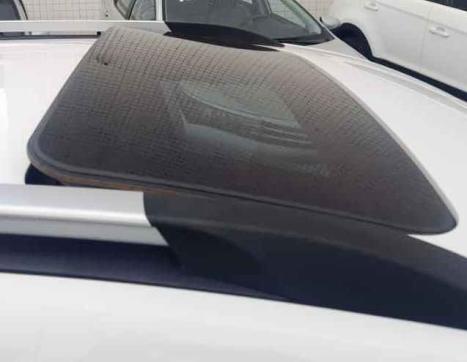 CHEVROLET Tracker 1.4 16V 4P FLEX PREMIER TURBO AUTOMTICO, Foto 11