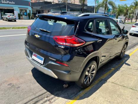 CHEVROLET Tracker 1.2 12V 4P FLEX TURBO PREMIER AUTOMTICO, Foto 7