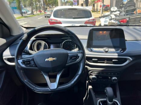 CHEVROLET Tracker 1.2 12V 4P FLEX TURBO PREMIER AUTOMTICO, Foto 10