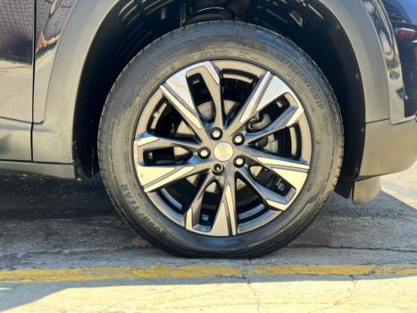 CHEVROLET Tracker 1.2 12V 4P FLEX TURBO PREMIER AUTOMTICO, Foto 13