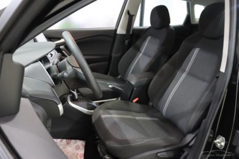 CHEVROLET Tracker 1.0 12V 4P FLEX TURBO LT AUTOMTICO, Foto 7