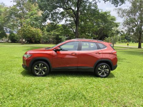CHEVROLET Tracker 1.2 12V 4P FLEX TURBO PREMIER AUTOMTICO, Foto 5