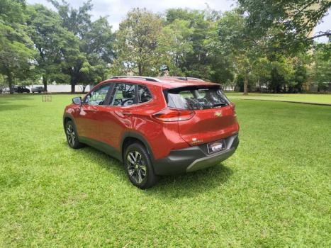 CHEVROLET Tracker 1.2 12V 4P FLEX TURBO PREMIER AUTOMTICO, Foto 6