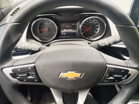 CHEVROLET Tracker 1.2 12V 4P FLEX TURBO PREMIER AUTOMTICO, Foto 13