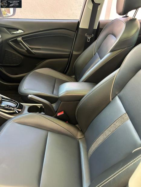 CHEVROLET Tracker 1.2 12V 4P FLEX TURBO PREMIER AUTOMTICO, Foto 5