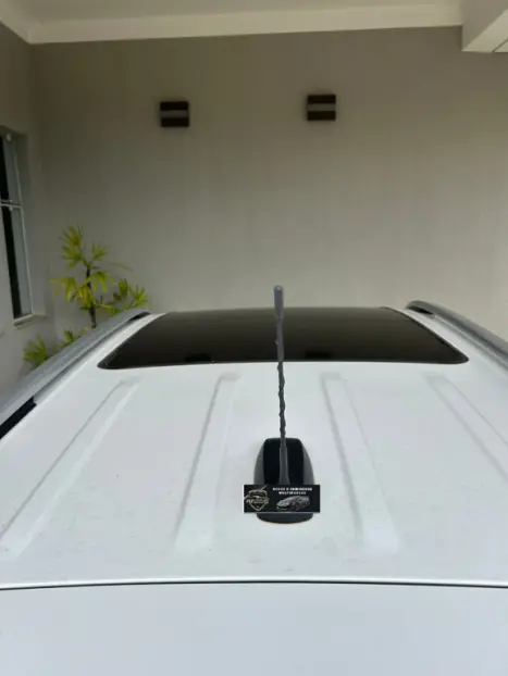 CHEVROLET Tracker 1.2 12V 4P FLEX TURBO PREMIER AUTOMTICO, Foto 13