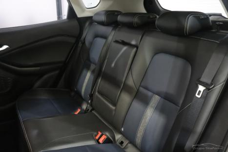 CHEVROLET Tracker 1.2 12V 4P FLEX TURBO PREMIER AUTOMTICO, Foto 8