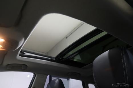 CHEVROLET Tracker 1.2 12V 4P FLEX TURBO PREMIER AUTOMTICO, Foto 10