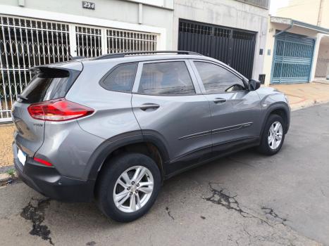 CHEVROLET Tracker 1.0 12V 4P FLEX TURBO, Foto 3