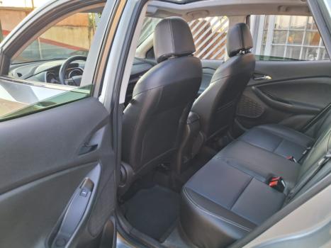 CHEVROLET Tracker 1.2 12V 4P FLEX TURBO PREMIER AUTOMTICO, Foto 15