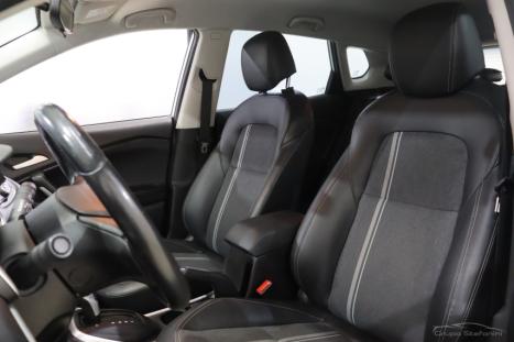 CHEVROLET Tracker 1.2 12V 4P FLEX TURBO LTZ AUTOMTICO, Foto 7