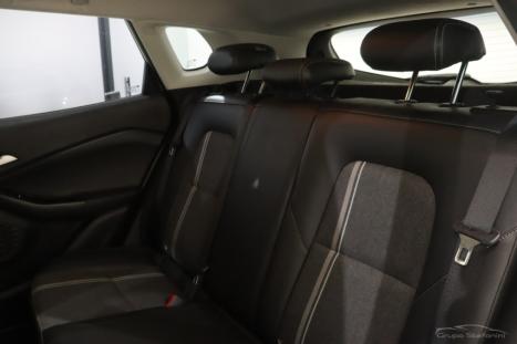 CHEVROLET Tracker 1.2 12V 4P FLEX TURBO LTZ AUTOMTICO, Foto 8