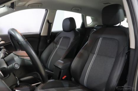 CHEVROLET Tracker 1.0 12V 4P FLEX TURBO LTZ AUTOMTICO, Foto 7