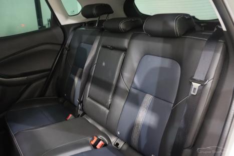 CHEVROLET Tracker 1.2 12V 4P FLEX TURBO LTZ AUTOMTICO, Foto 8