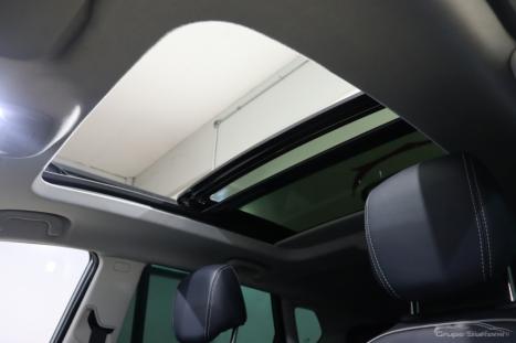 CHEVROLET Tracker 1.2 12V 4P FLEX TURBO LTZ AUTOMTICO, Foto 10