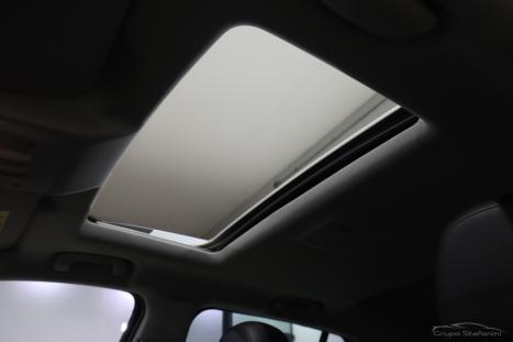 CHEVROLET Tracker 1.4 16V 4P FLEX LTZ TURBO AUTOMTICO, Foto 10