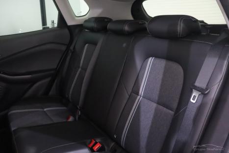 CHEVROLET Tracker 1.2 12V 4P FLEX TURBO LTZ AUTOMTICO, Foto 8