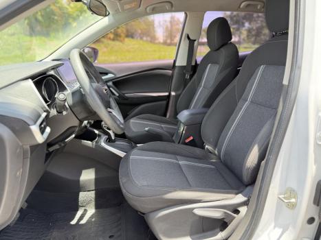 CHEVROLET Tracker 1.0 12V 4P FLEX TURBO LT AUTOMTICO, Foto 8