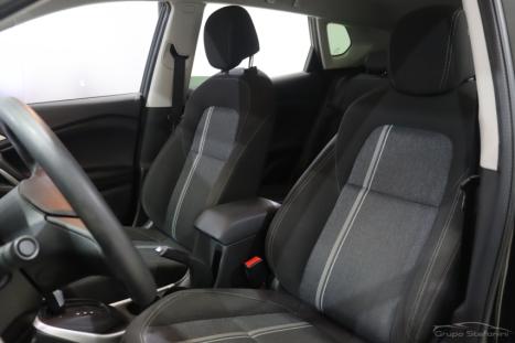 CHEVROLET Tracker 1.0 12V 4P FLEX TURBO LT AUTOMTICO, Foto 7