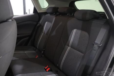 CHEVROLET Tracker 1.0 12V 4P FLEX TURBO LT AUTOMTICO, Foto 8