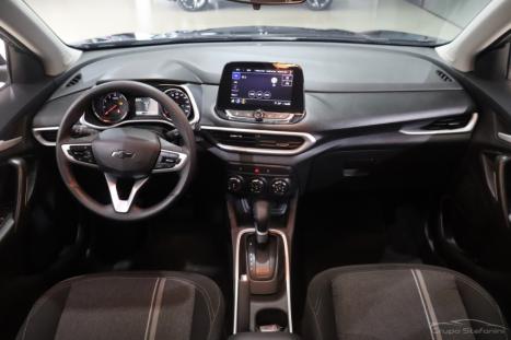 CHEVROLET Tracker 1.0 12V 4P FLEX TURBO LT AUTOMTICO, Foto 6