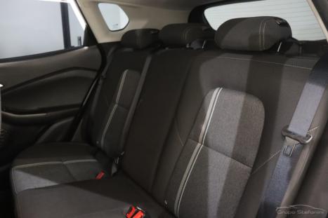 CHEVROLET Tracker 1.0 12V 4P FLEX TURBO LT AUTOMTICO, Foto 8