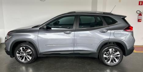 CHEVROLET Tracker 1.2 12V 4P FLEX TURBO PREMIER AUTOMTICO, Foto 8