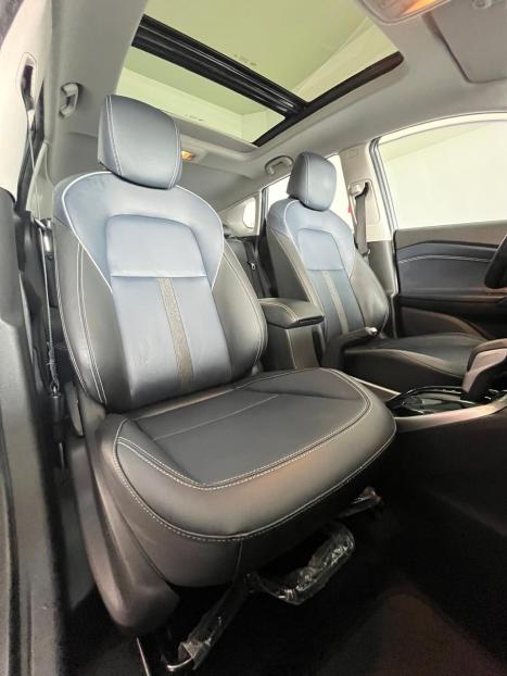 CHEVROLET Tracker 1.2 12V 4P FLEX TURBO PREMIER AUTOMTICO, Foto 19