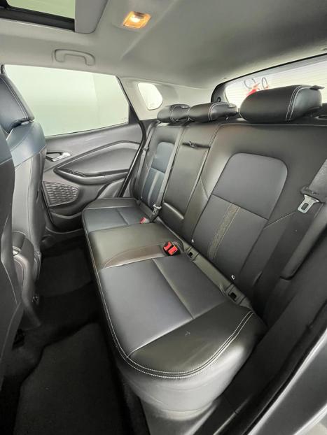 CHEVROLET Tracker 1.2 12V 4P FLEX TURBO PREMIER AUTOMTICO, Foto 20