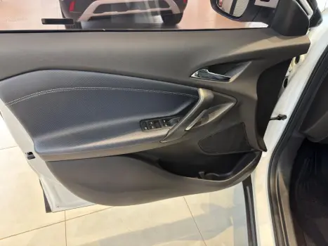 CHEVROLET Tracker 1.2 12V 4P FLEX TURBO PREMIER AUTOMTICO, Foto 8