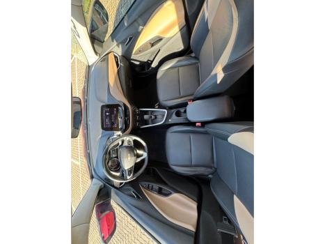 CHEVROLET Tracker 1.0 12V 4P FLEX TURBO PREMIER AUTOMTICO, Foto 10