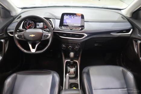 CHEVROLET Tracker 1.2 12V 4P FLEX TURBO PREMIER AUTOMTICO, Foto 6