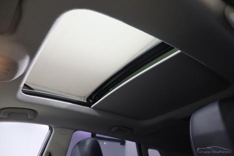 CHEVROLET Tracker 1.2 12V 4P FLEX TURBO PREMIER AUTOMTICO, Foto 10