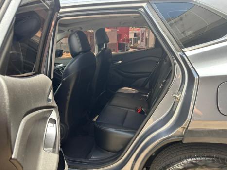 CHEVROLET Tracker 1.2 12V 4P FLEX TURBO PREMIER AUTOMTICO, Foto 14