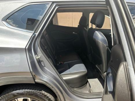 CHEVROLET Tracker 1.2 12V 4P FLEX TURBO PREMIER AUTOMTICO, Foto 15