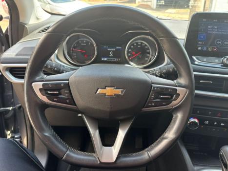 CHEVROLET Tracker 1.2 12V 4P FLEX TURBO PREMIER AUTOMTICO, Foto 19
