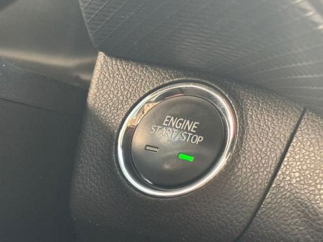 CHEVROLET Tracker 1.2 12V 4P FLEX TURBO PREMIER AUTOMTICO, Foto 20