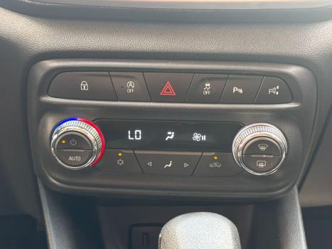 CHEVROLET Tracker 1.2 12V 4P FLEX TURBO PREMIER AUTOMTICO, Foto 21