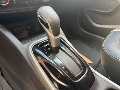 CHEVROLET Tracker 1.2 12V 4P FLEX TURBO PREMIER AUTOMTICO, Foto 22