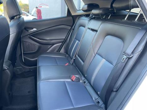 CHEVROLET Tracker 1.2 12V 4P FLEX TURBO PREMIER AUTOMTICO, Foto 9