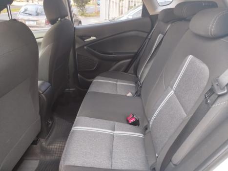 CHEVROLET Tracker 1.0 12V 4P FLEX TURBO LT AUTOMTICO, Foto 9